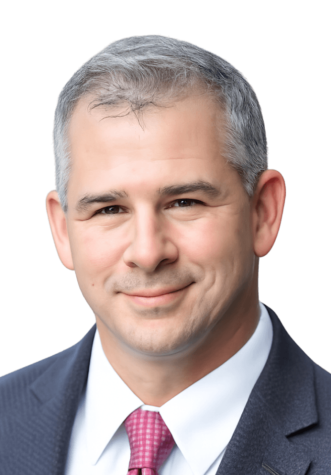 Tom Masci