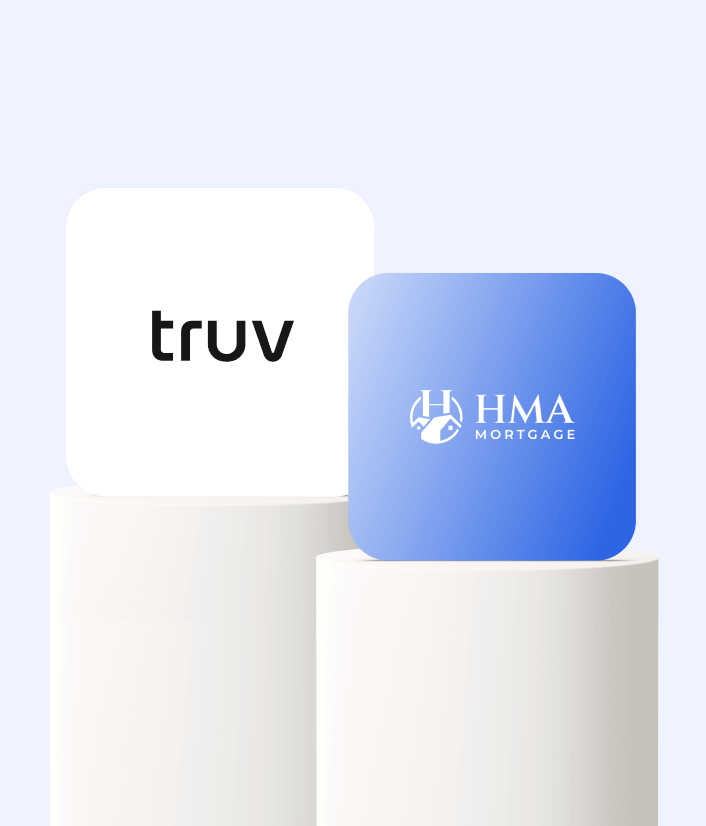 HMA Mortgage