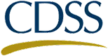 California Department of Social Services