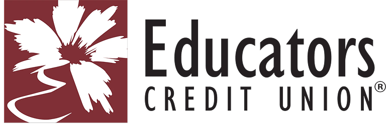Educators Credit Union logo