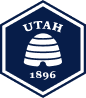 Utah Department of Workforce Services