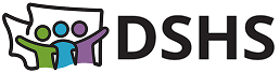Washington DSHS