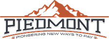 Piedmont logo