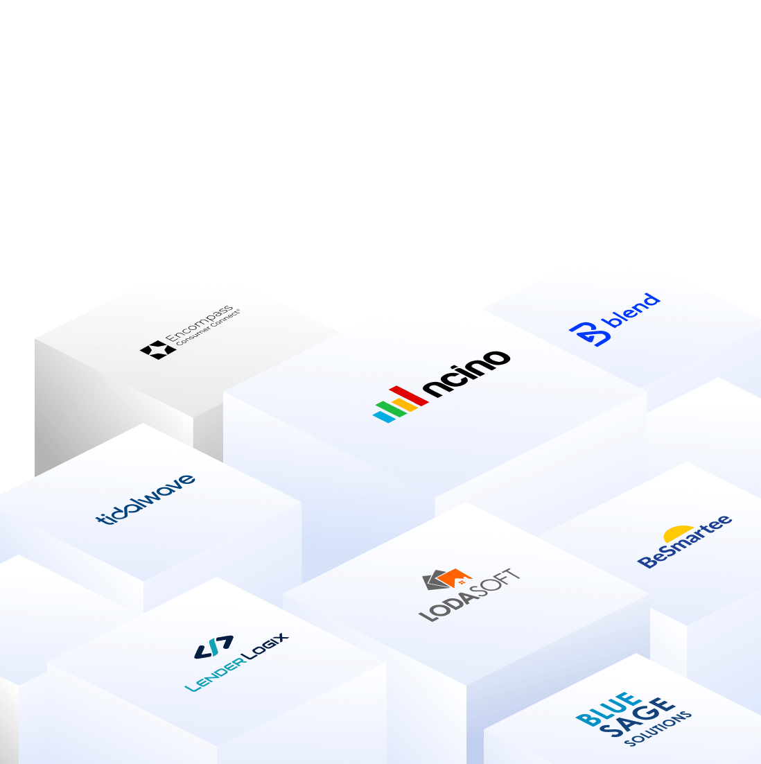 Point of Sales integrations