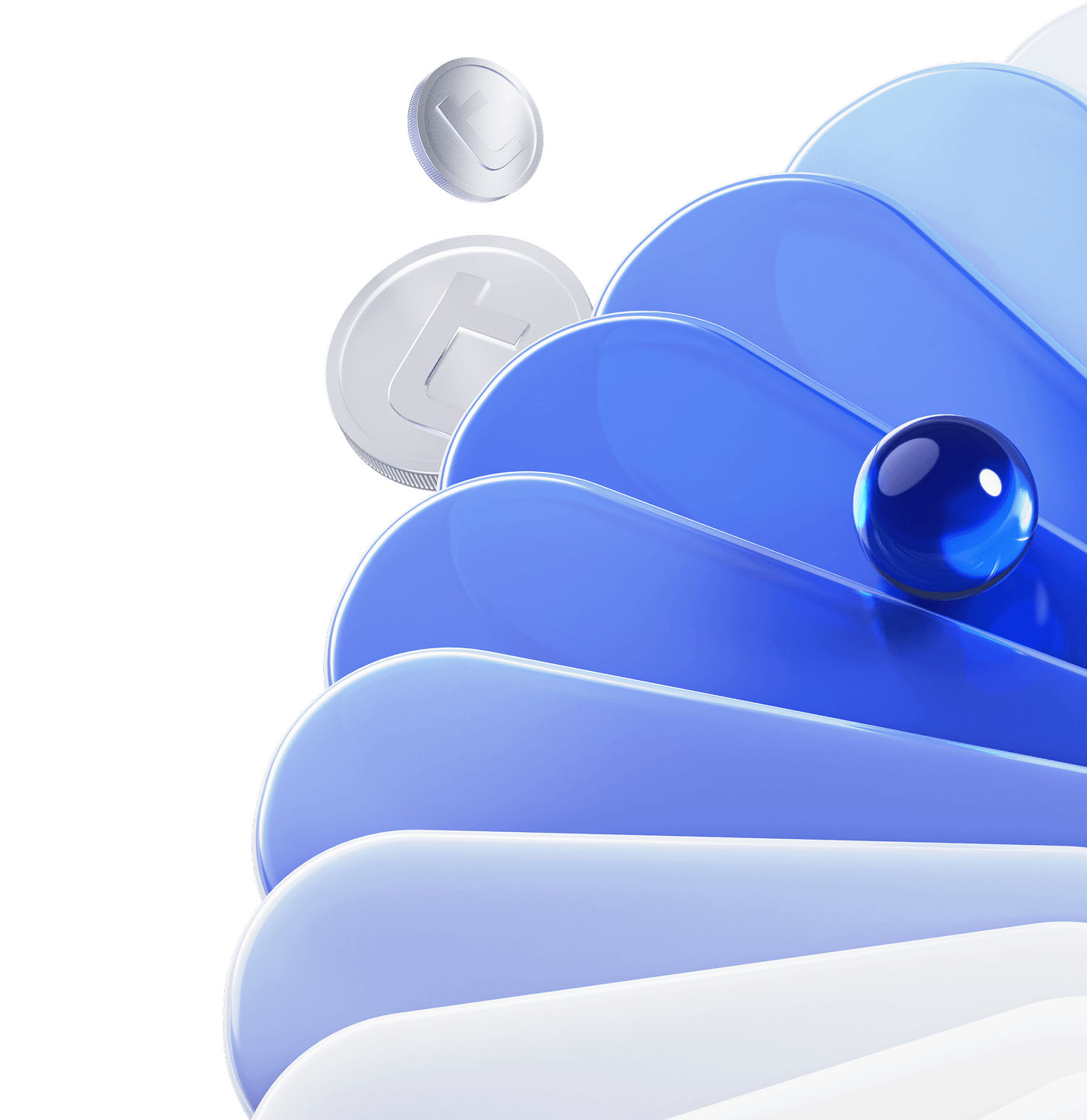 Truv verification platform