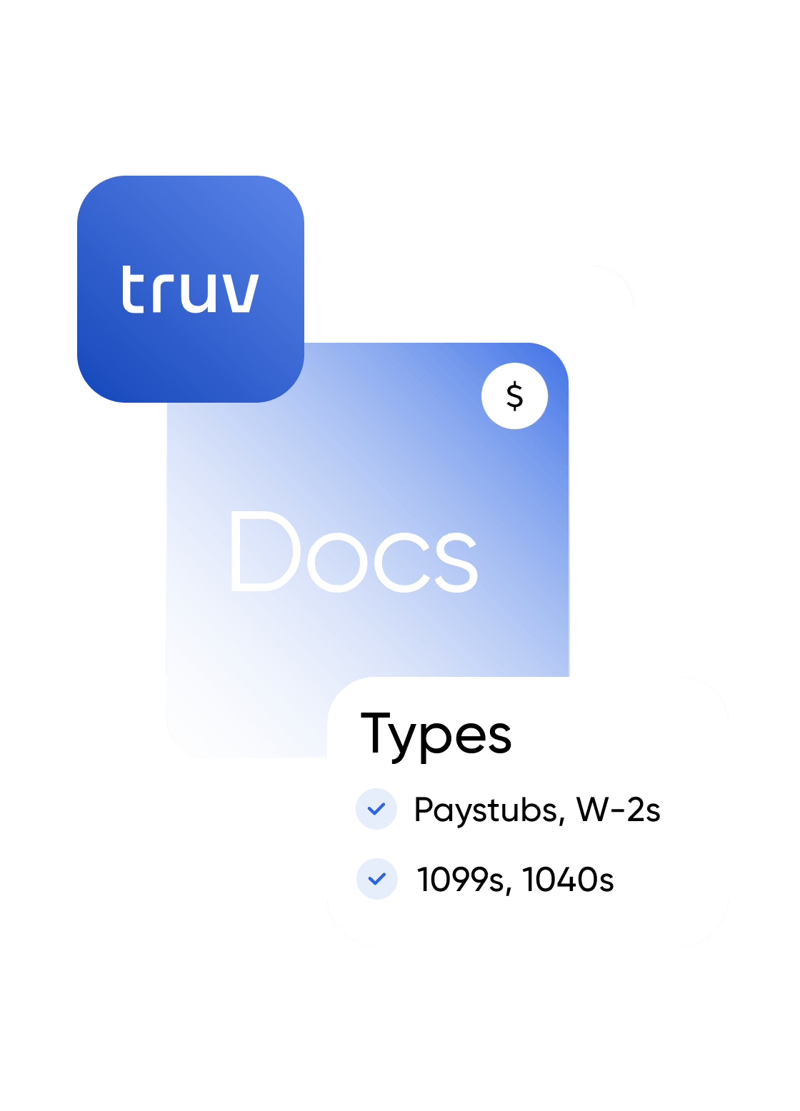 Built-in fallback to document upload