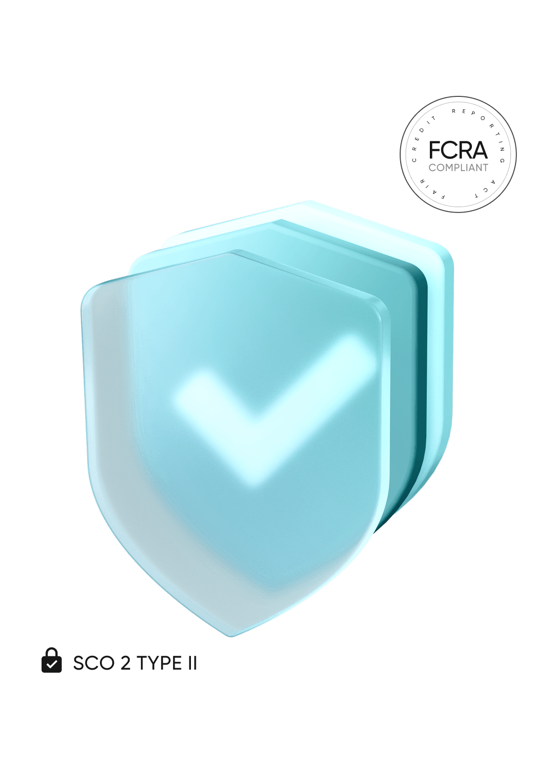 Security & Compliance