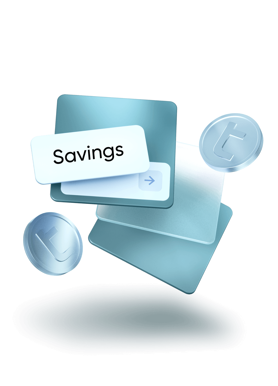 Cost Savings