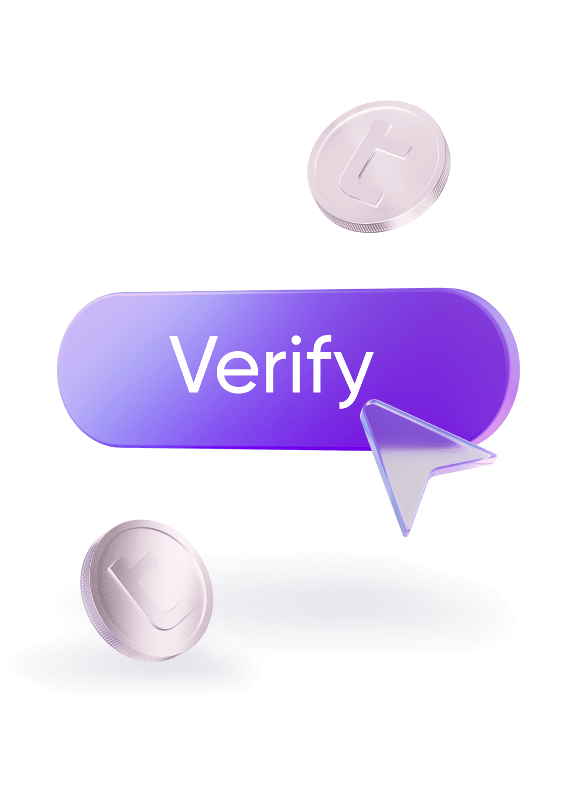 Sub-30-second applicant verification