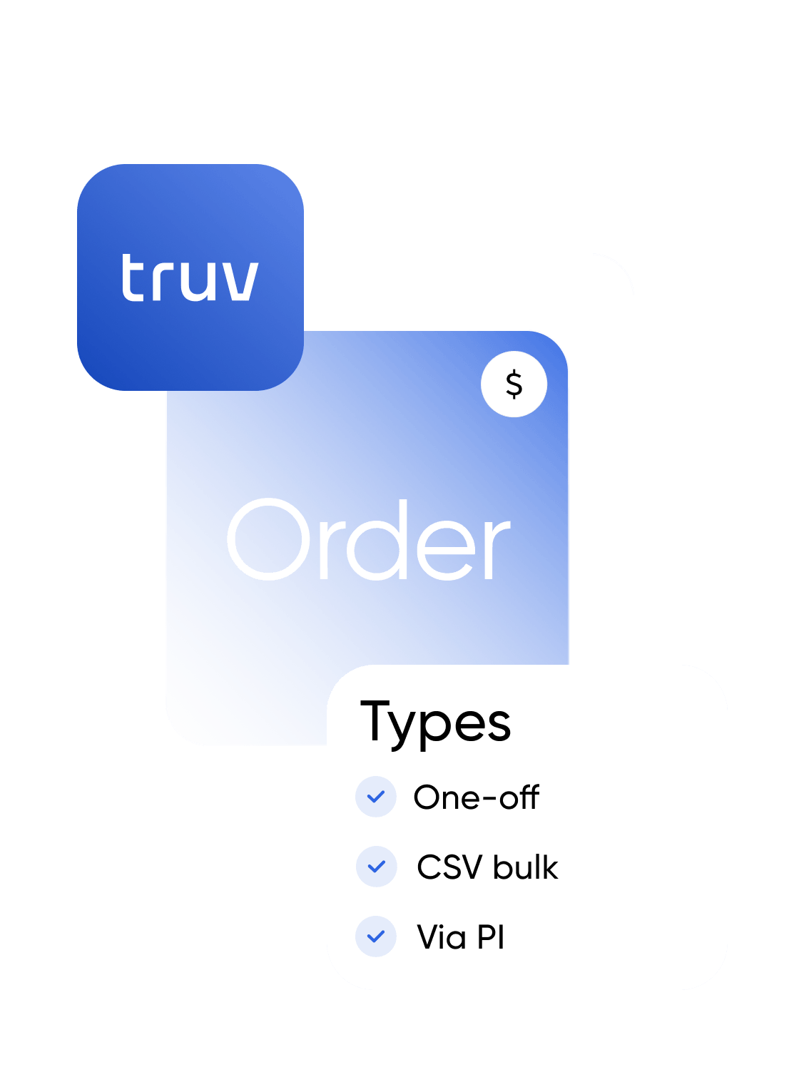Scalable