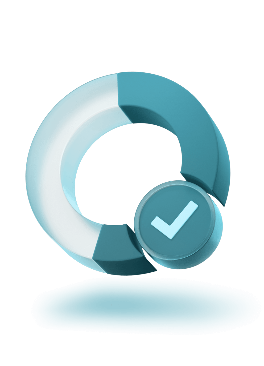 Automate Repayment
