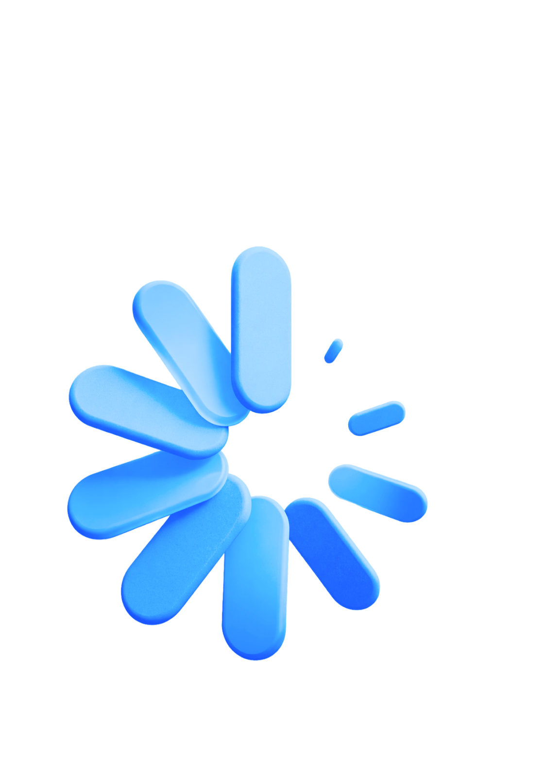 Post-switch employer and income insights