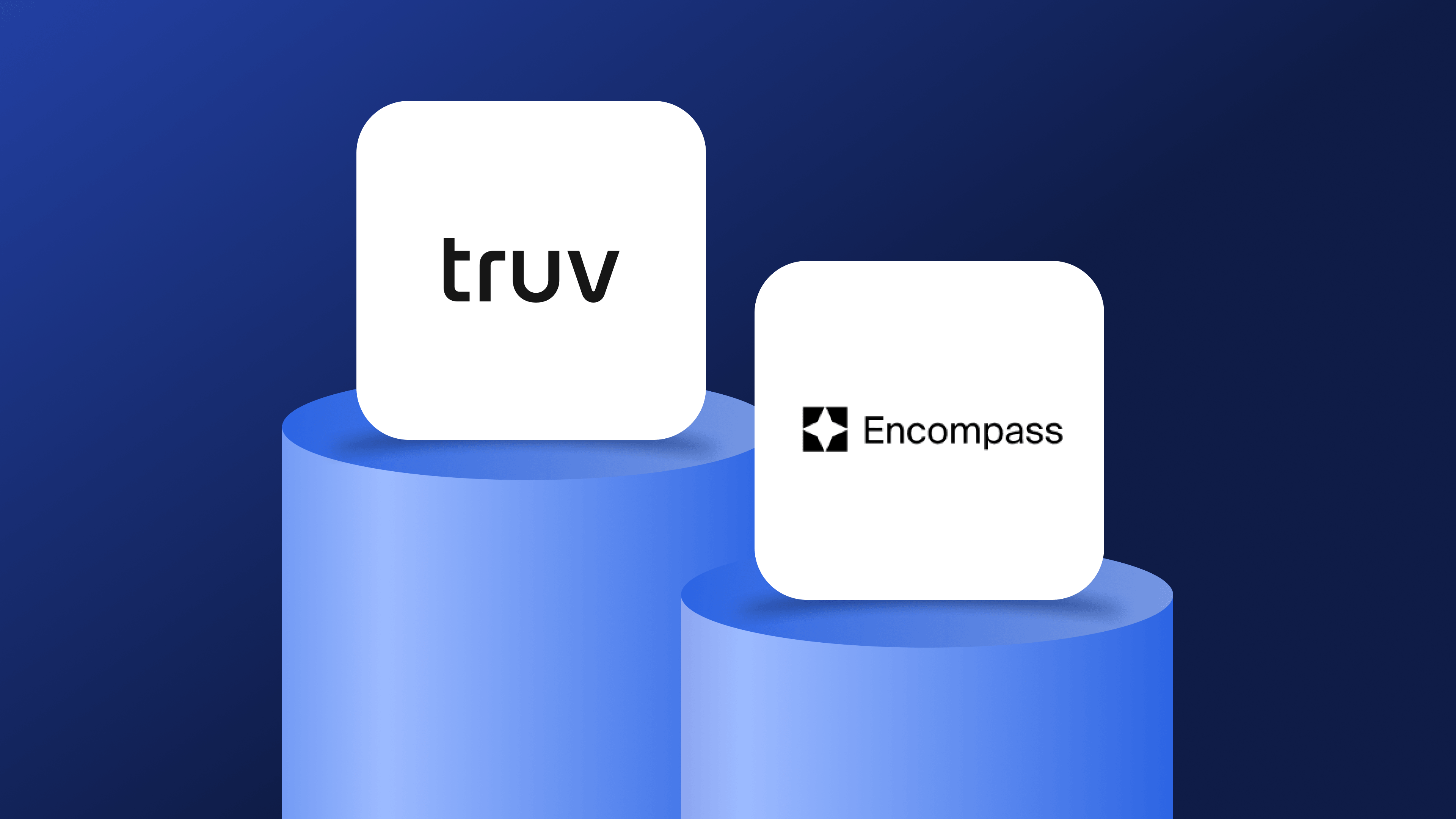 Enhanced Coverage Search Drives Conversion