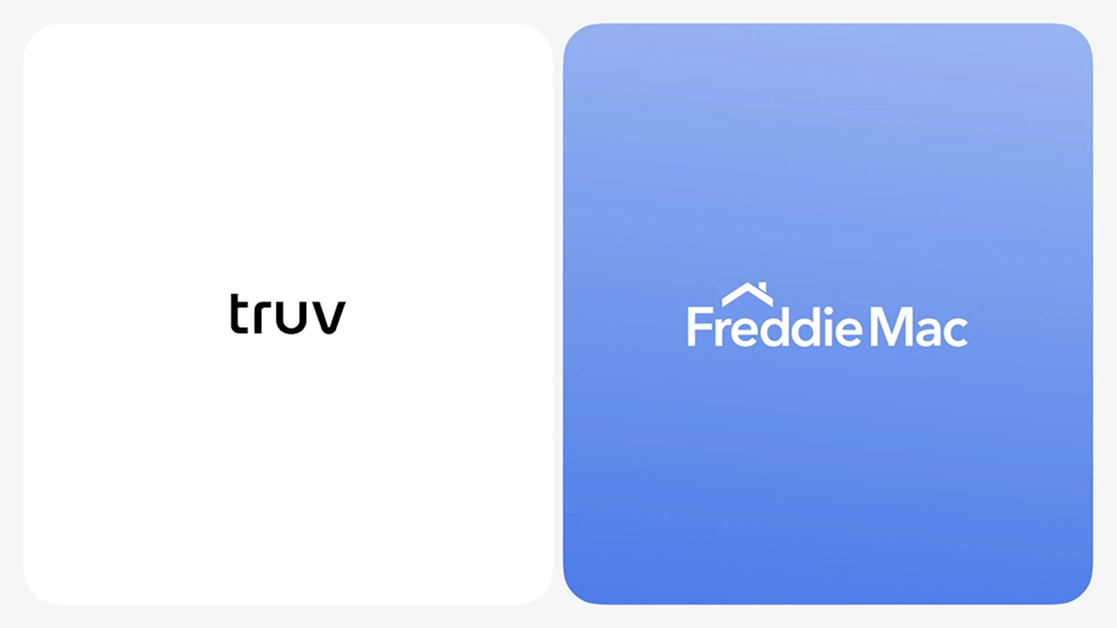Expanded Freddie Mac R&W Relief Opportunity is Here