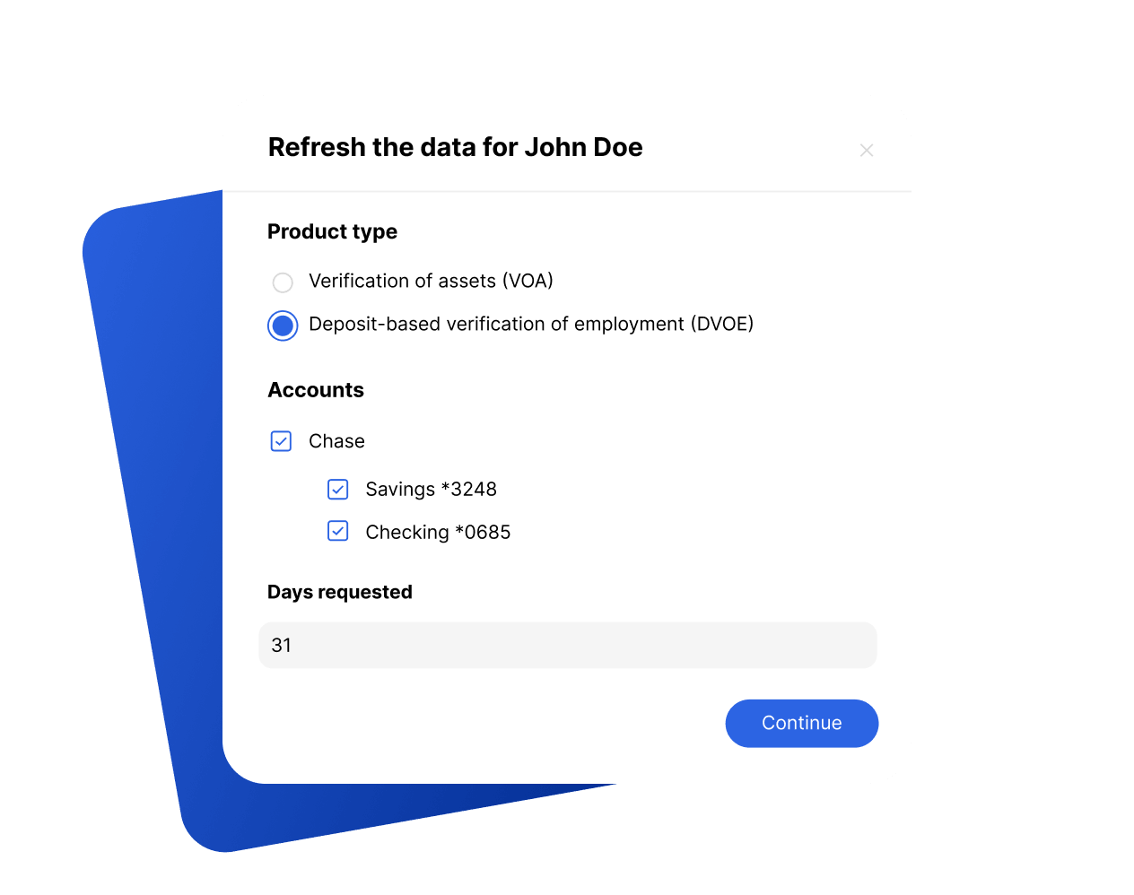 Reverify Cross-Platform