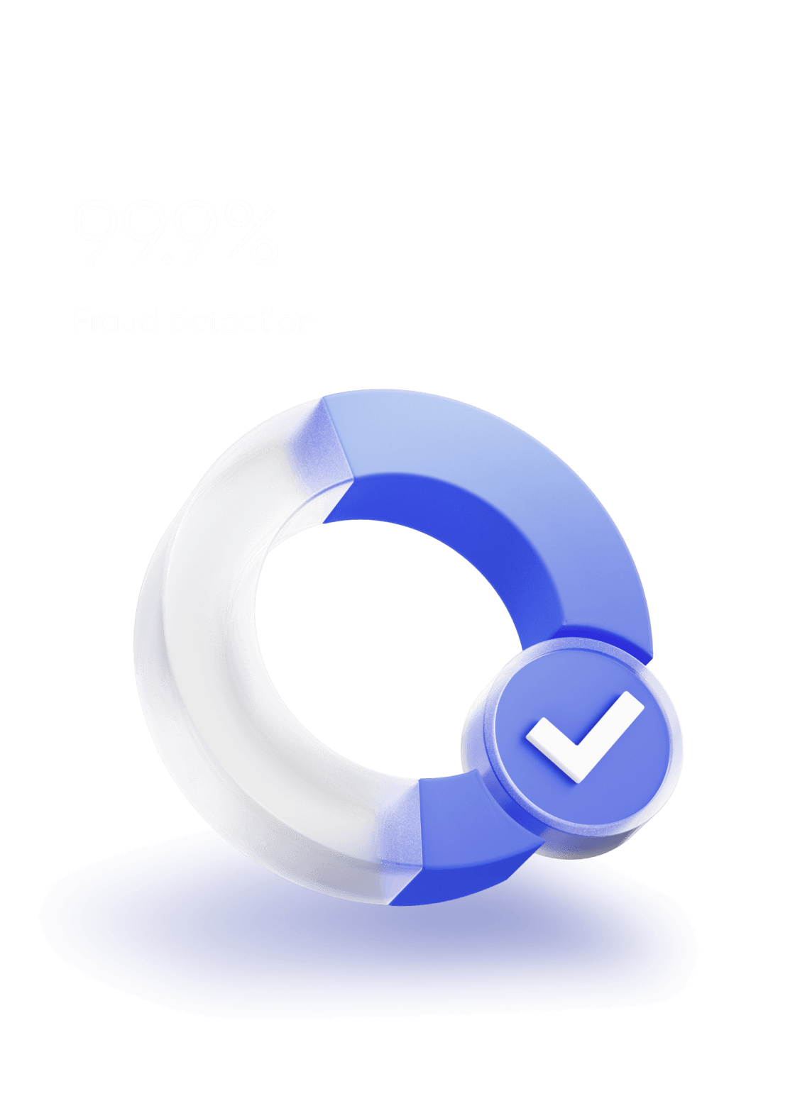 Auto loan fraud risk reduction