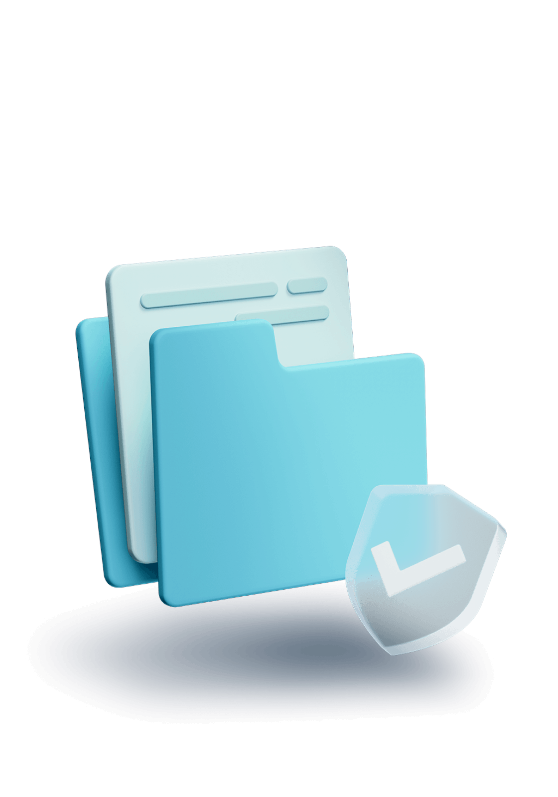 Income fraud risk reduction