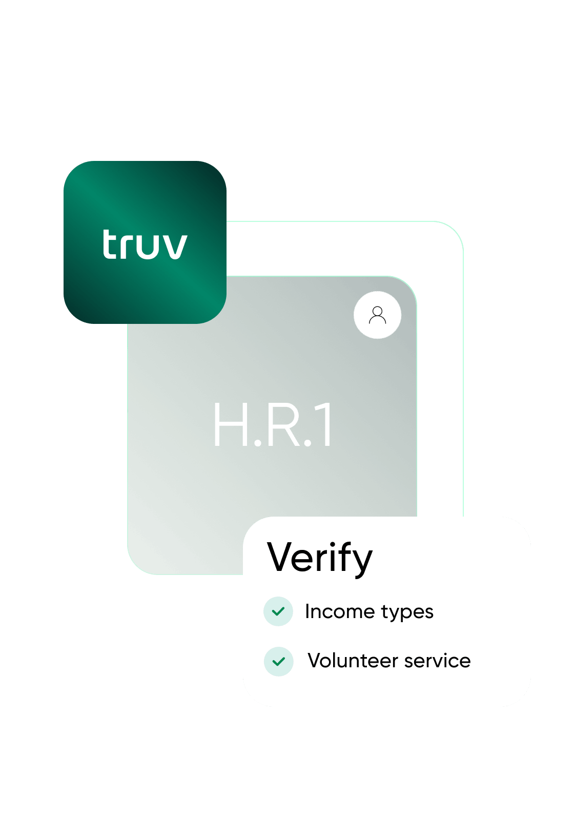H.R.1 compliance