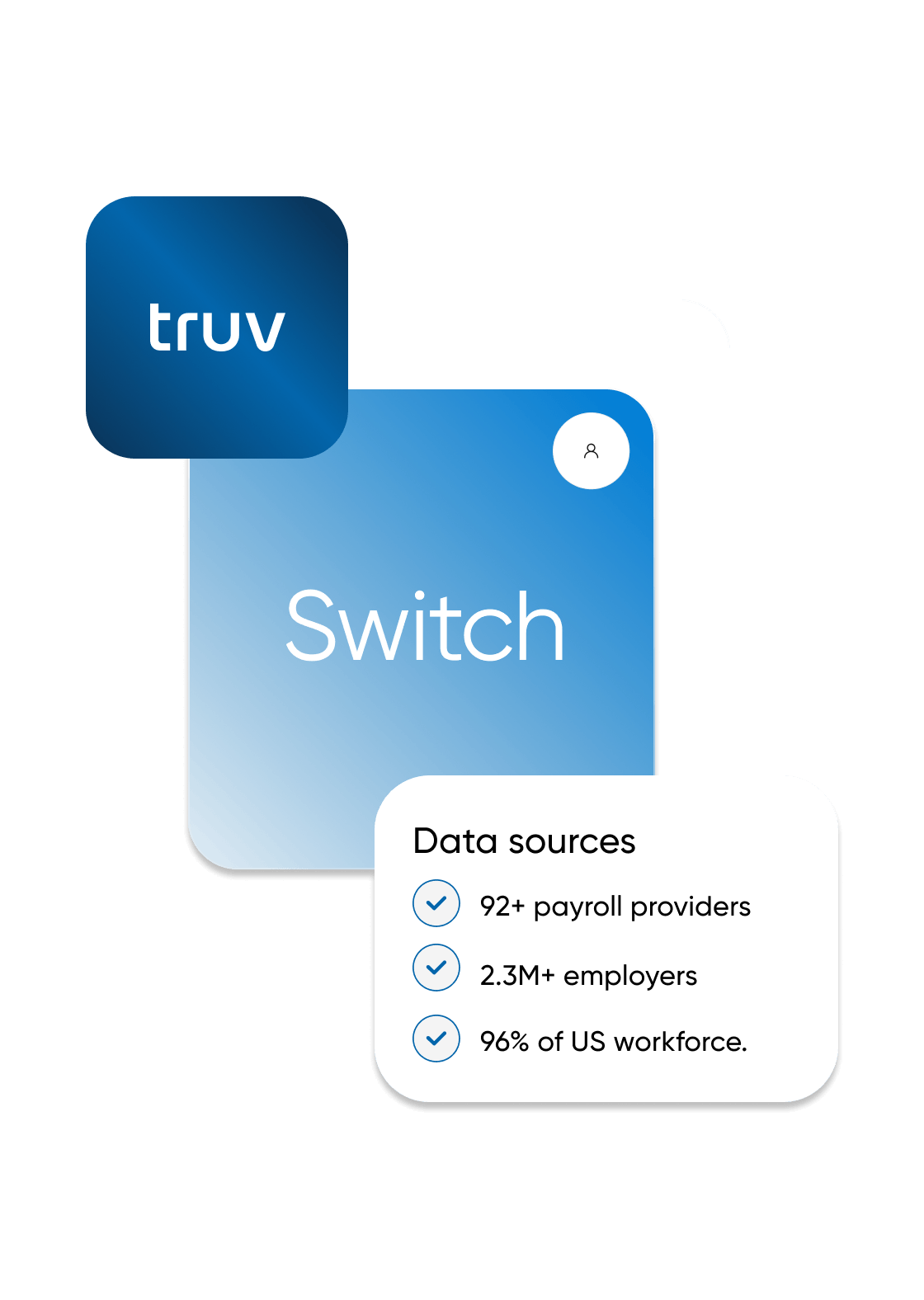 100% direct deposit switch coverage