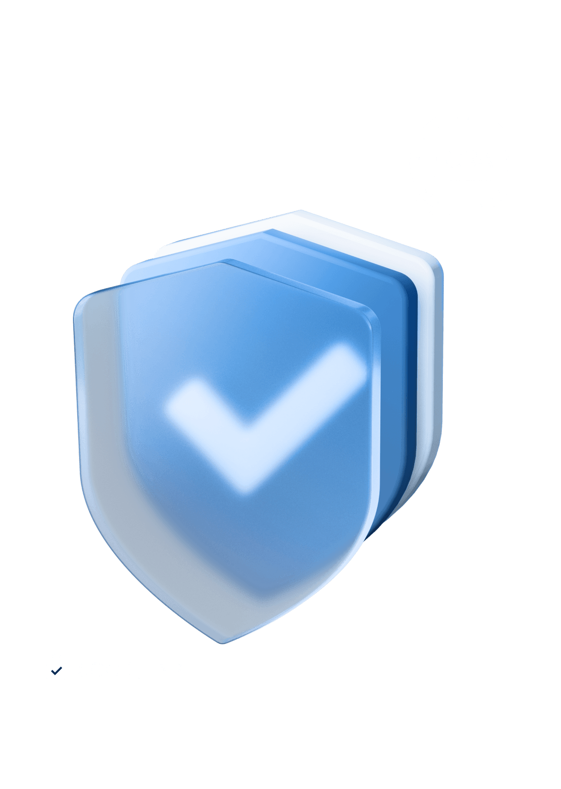 Enterprise-grade banking security