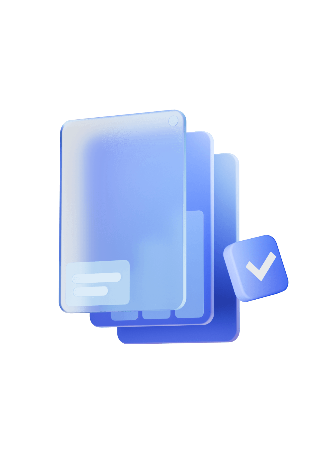 R&W relief eligibility assessment