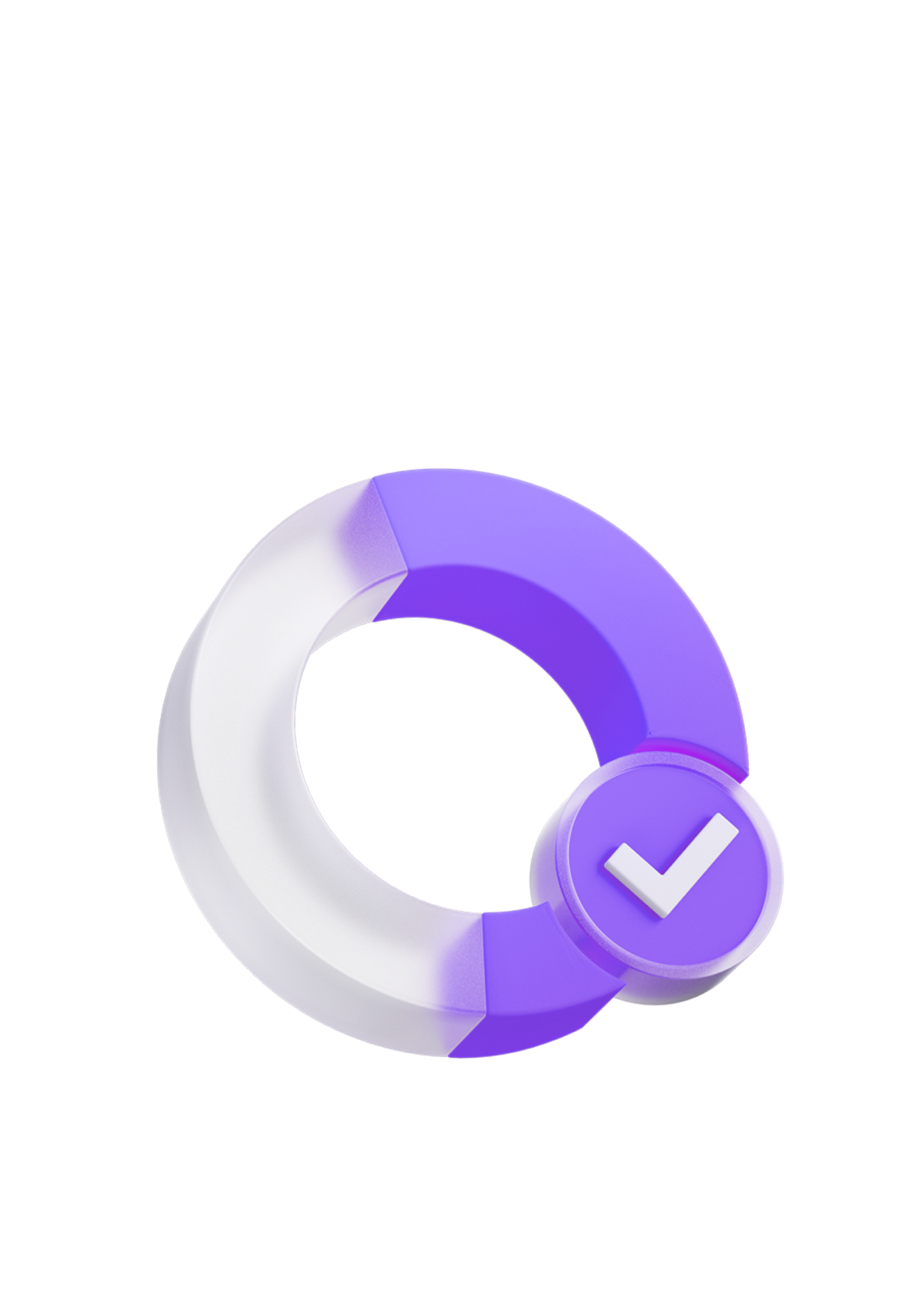 Automated document fraud detection
