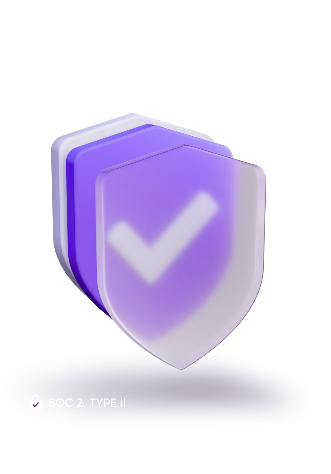 Enterprise-grade screening security