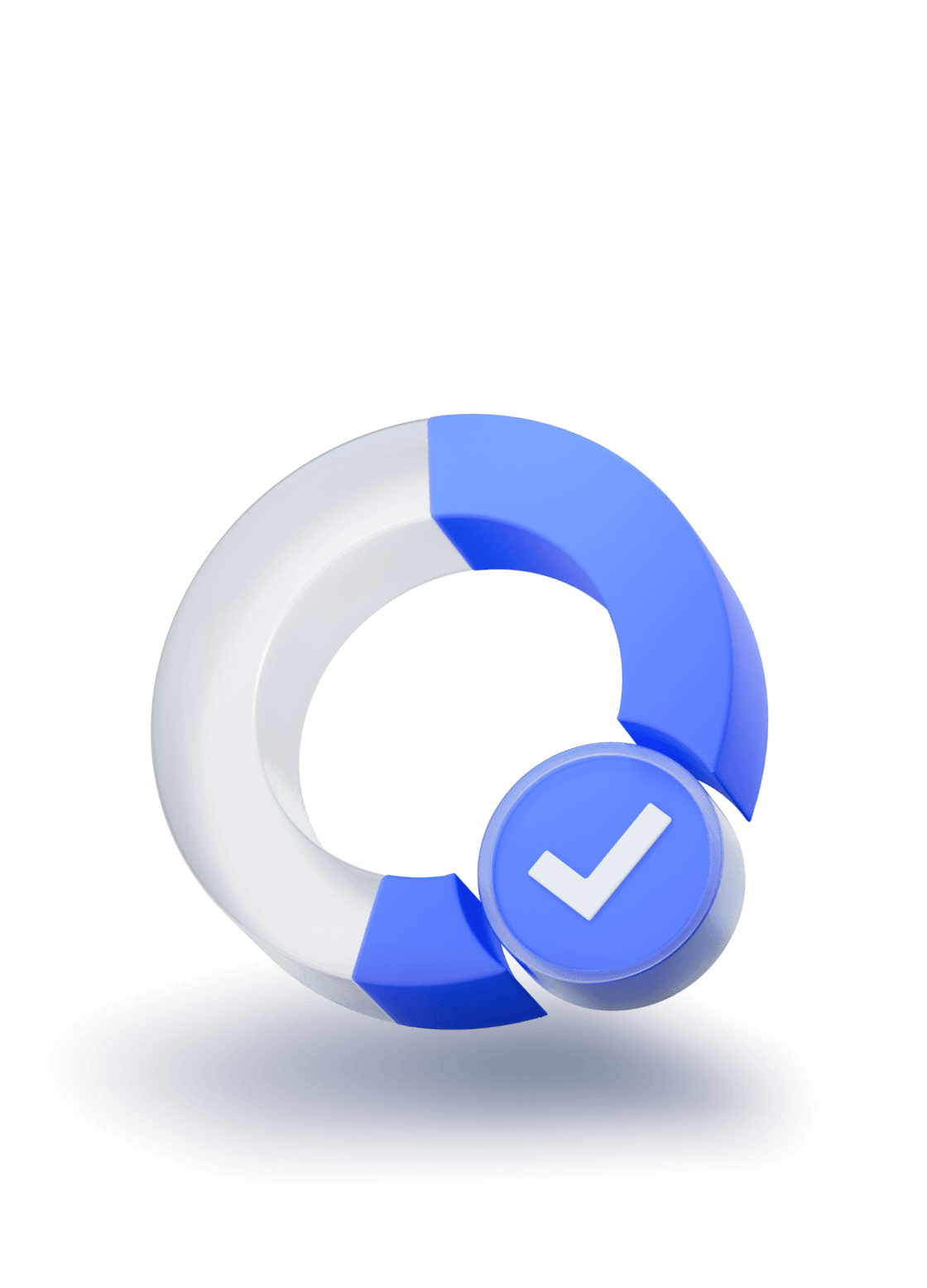 Automated document fraud detection