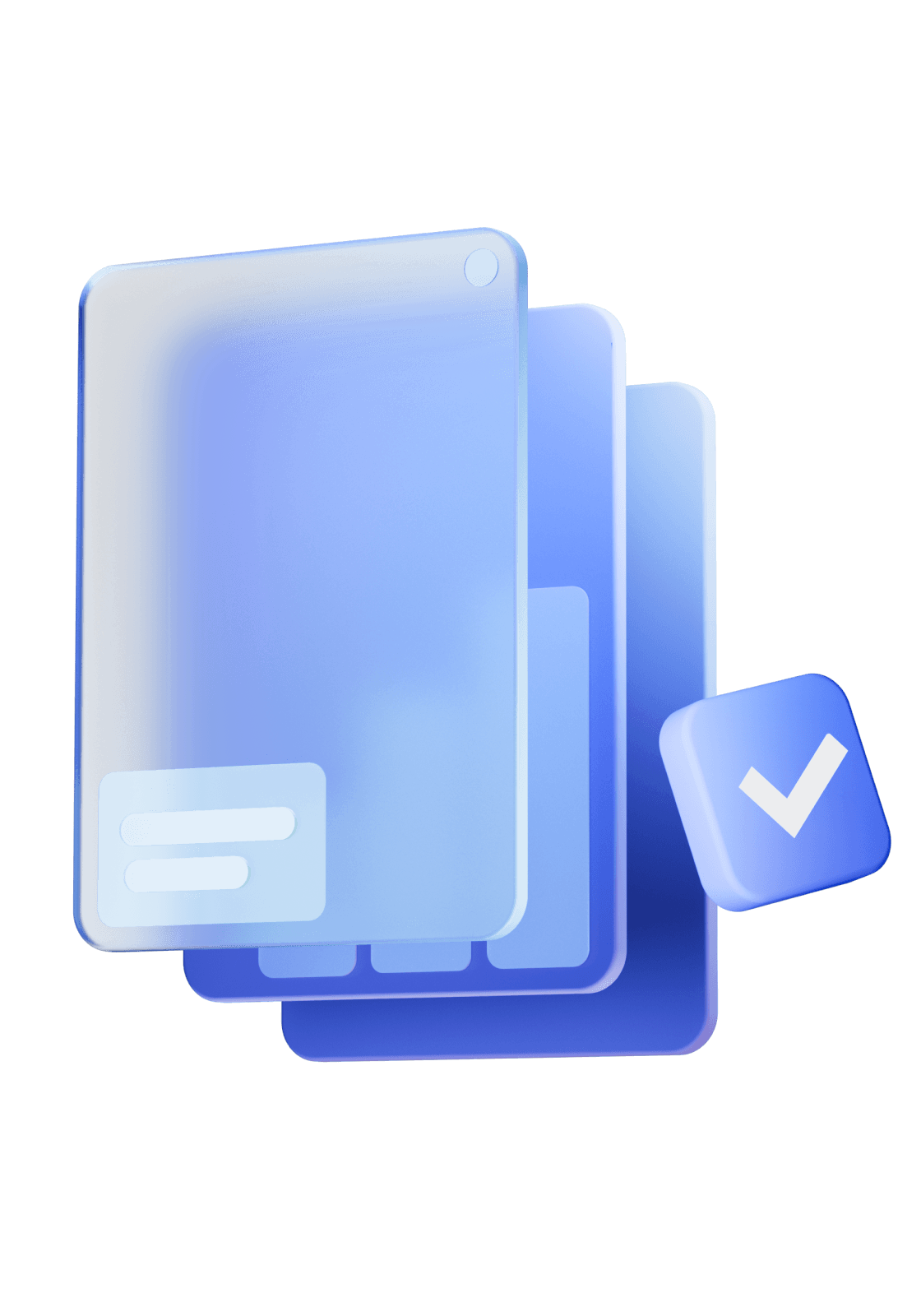 Proactive high-risk tenant identification
