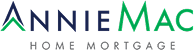 AnnieMac