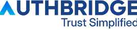 AuthBridge