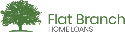 FlatBranch logo
