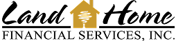 Land Home Financial Services