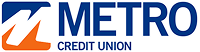 Metro CU