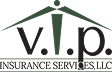 VIP Mortgage