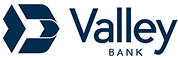 Valley Bank