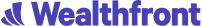 Wealthfront