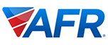 afr lending