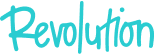 Revolution Mortgage logo
