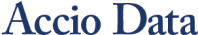Accio Data