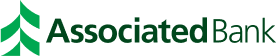 associated-bank logo