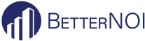 BetterNOI