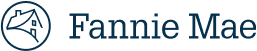 fannie mae logo