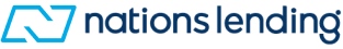 Nations Lending