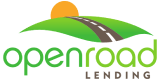 OpenRoad