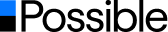 possible logo