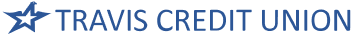 Travis Credit Union