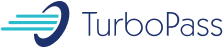 TurboPass