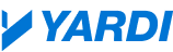 Yardi