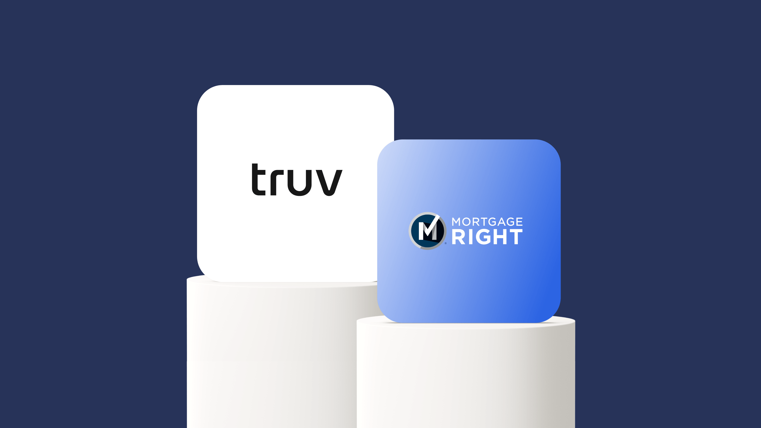 MortgageRight